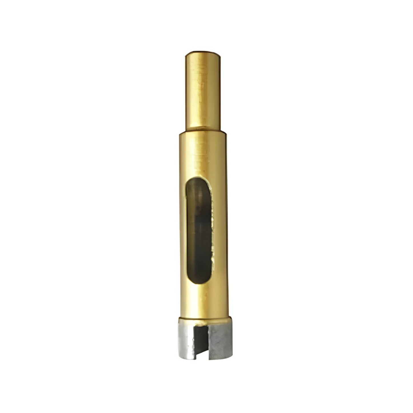 10mm CORE DRILL BIT