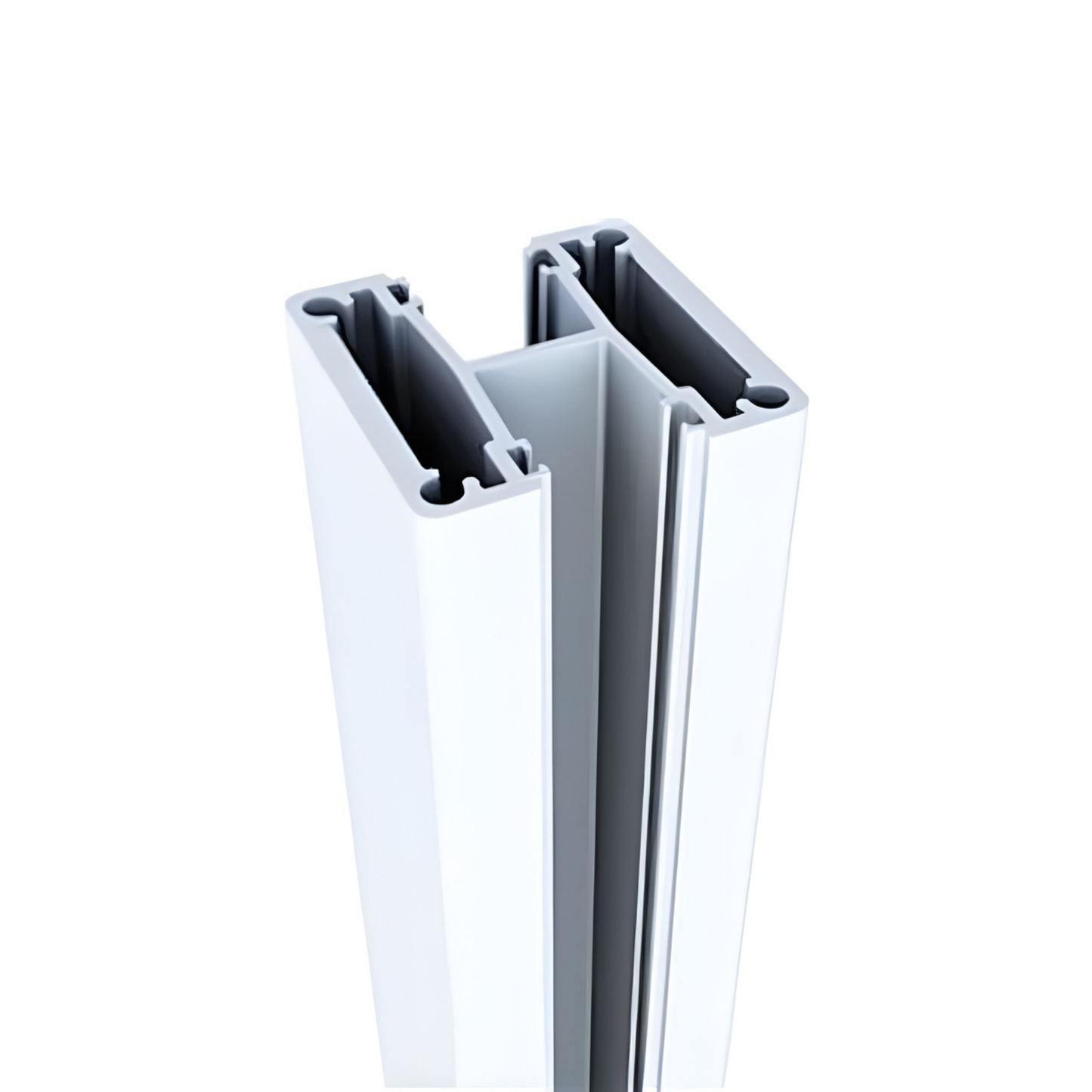 5800mm Deluxe 2 Way Post