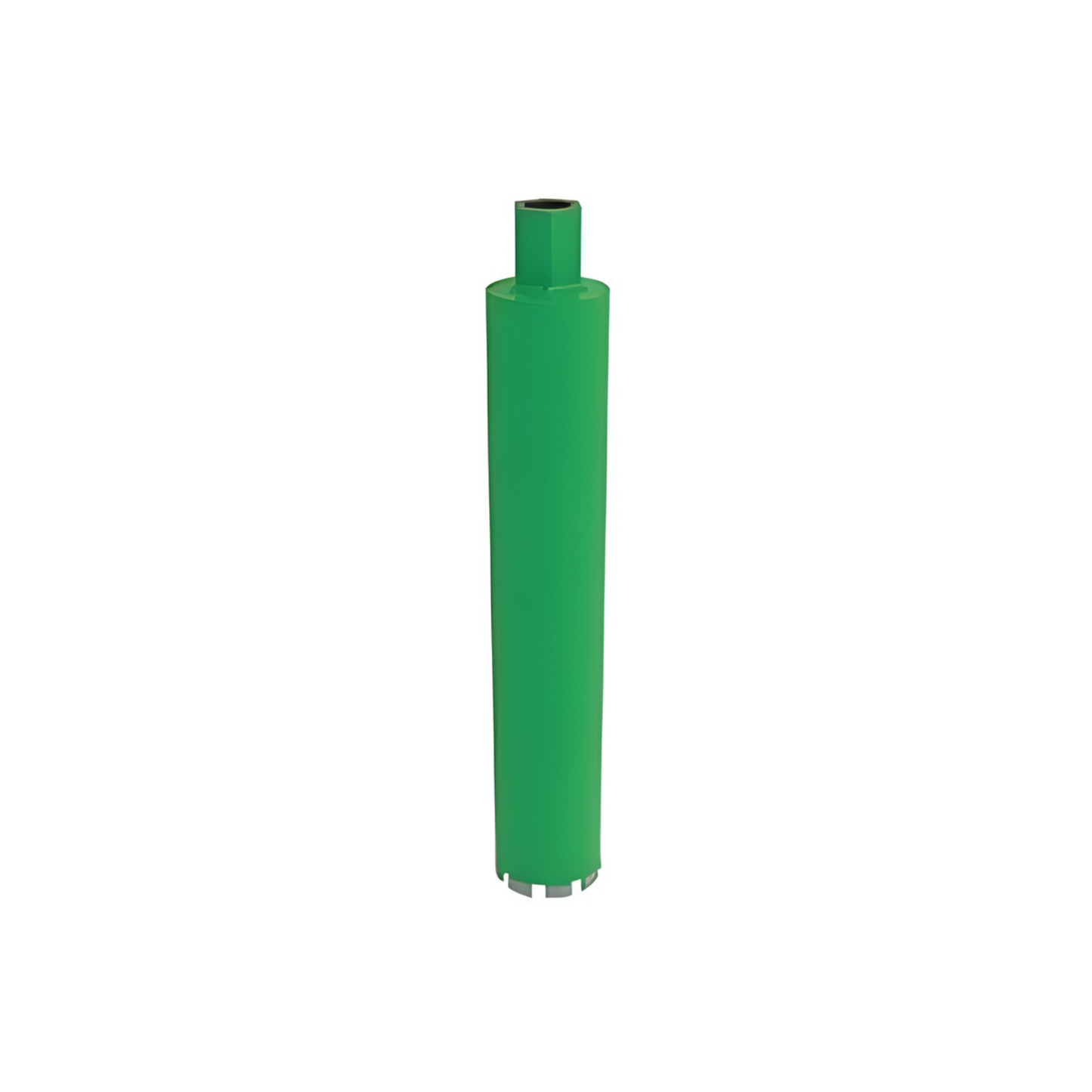 63mm CORE DRILL BIT