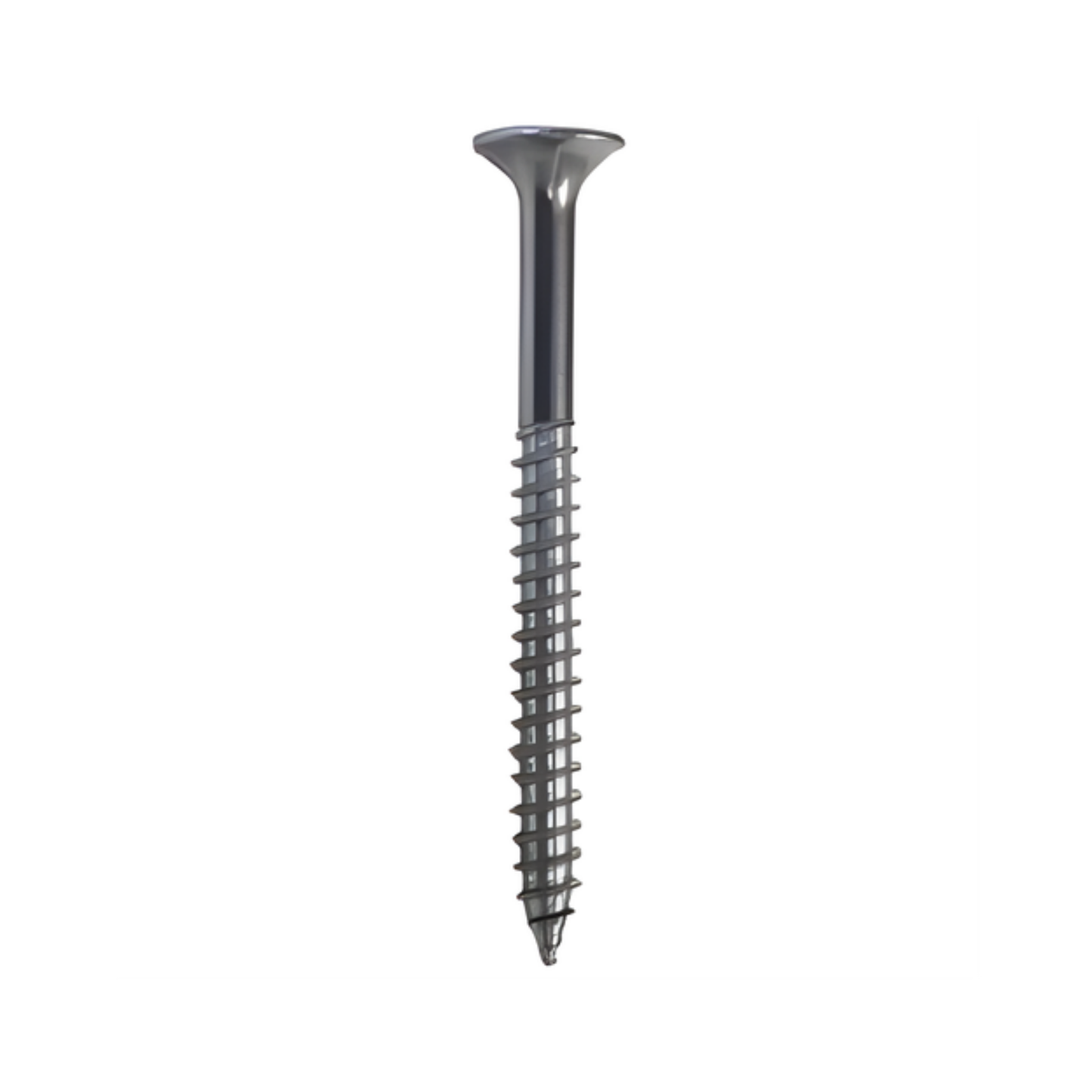 75mm Counter Sunk Batten Screw