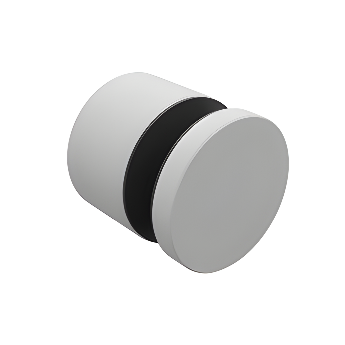 **ADJUSTABLE** STANDOFF - 30mm x 50mm DIAMETER
