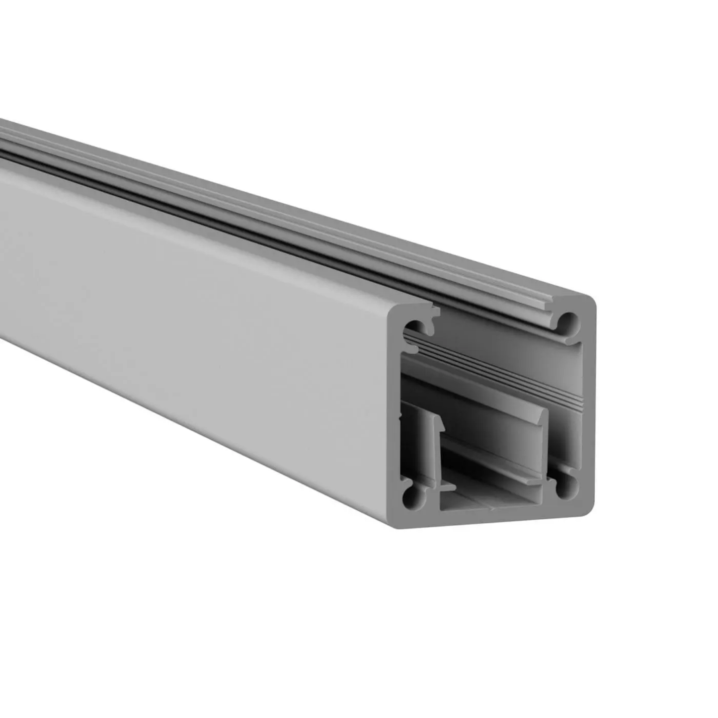 AIRE - Bottom Rail - 5800mm Long