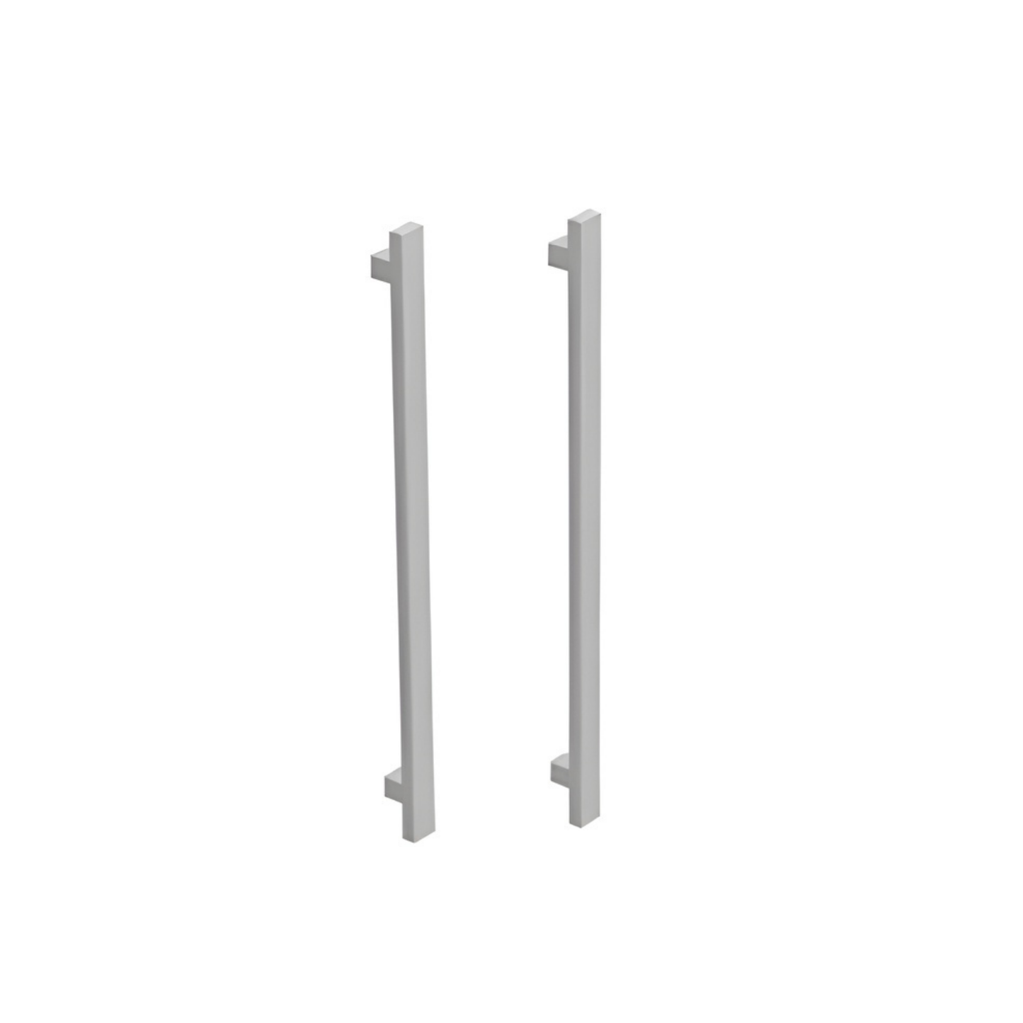 BARR Gate Converter - 1000mm H
