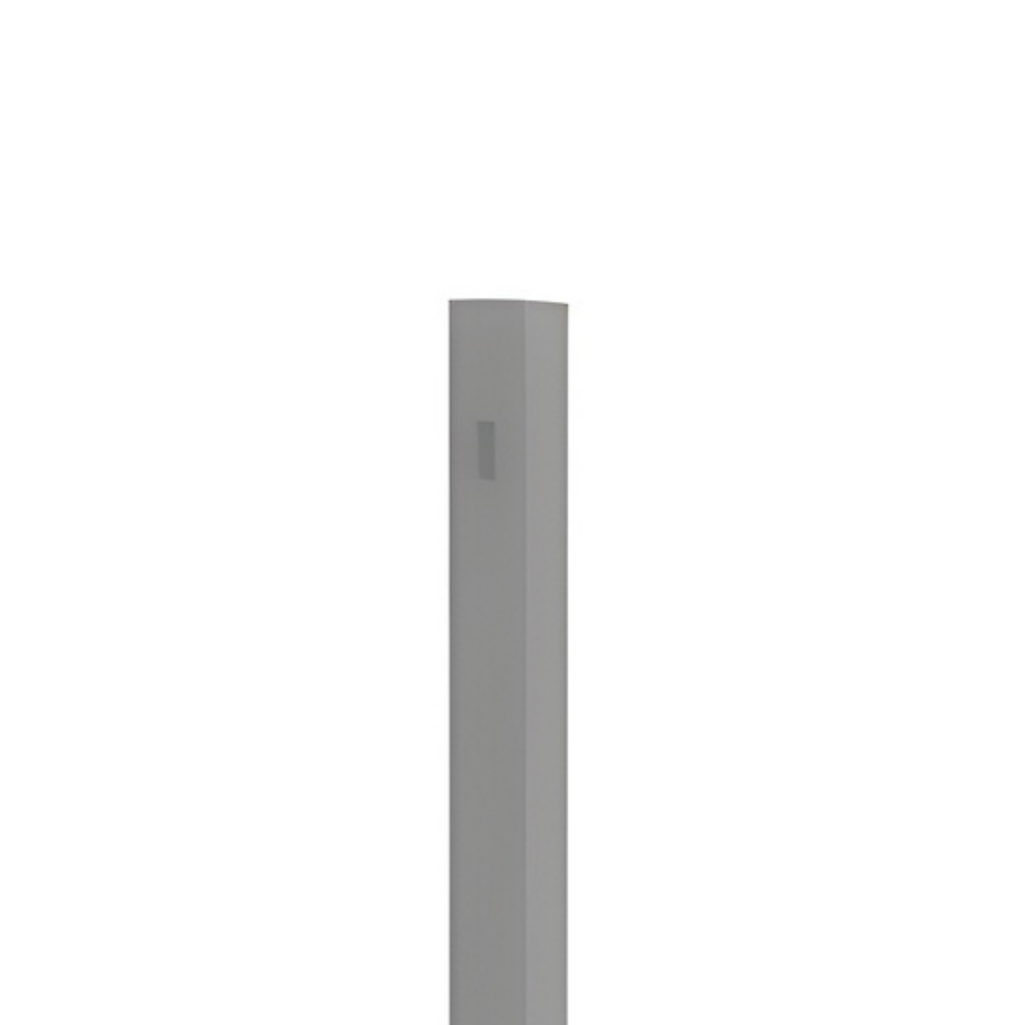 BARR Post - 2500mm Long
