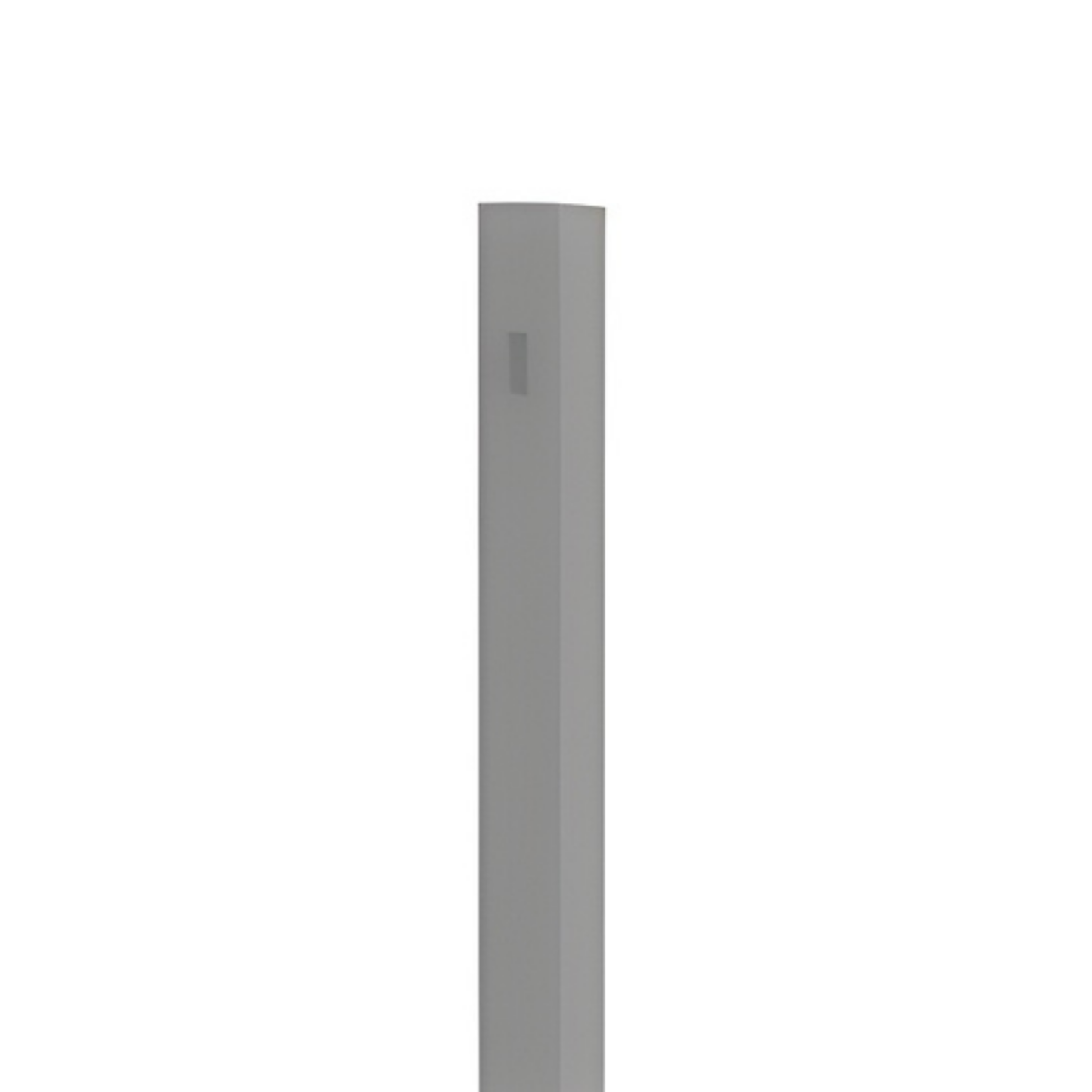 BARR Post 1800mm Long
