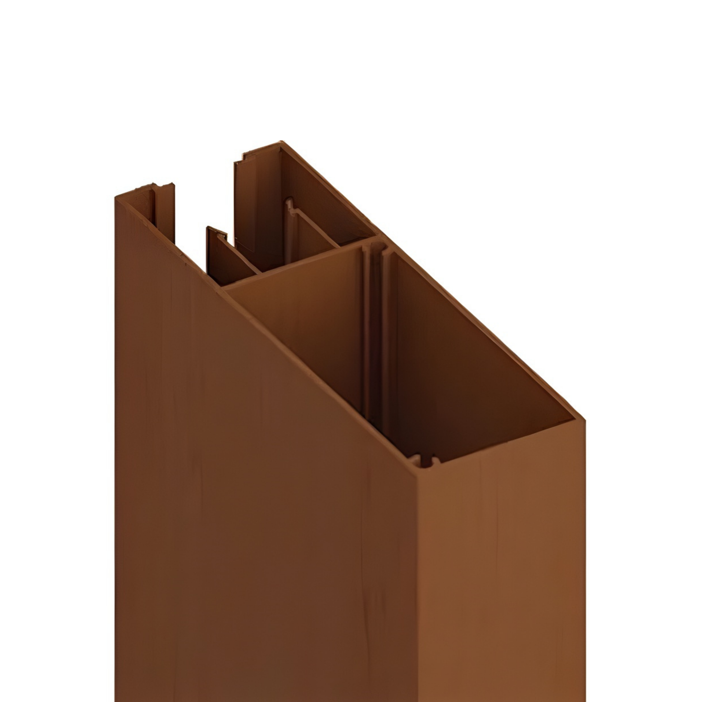 Batten Extrusion - 6100mm x 150mm x 50mm