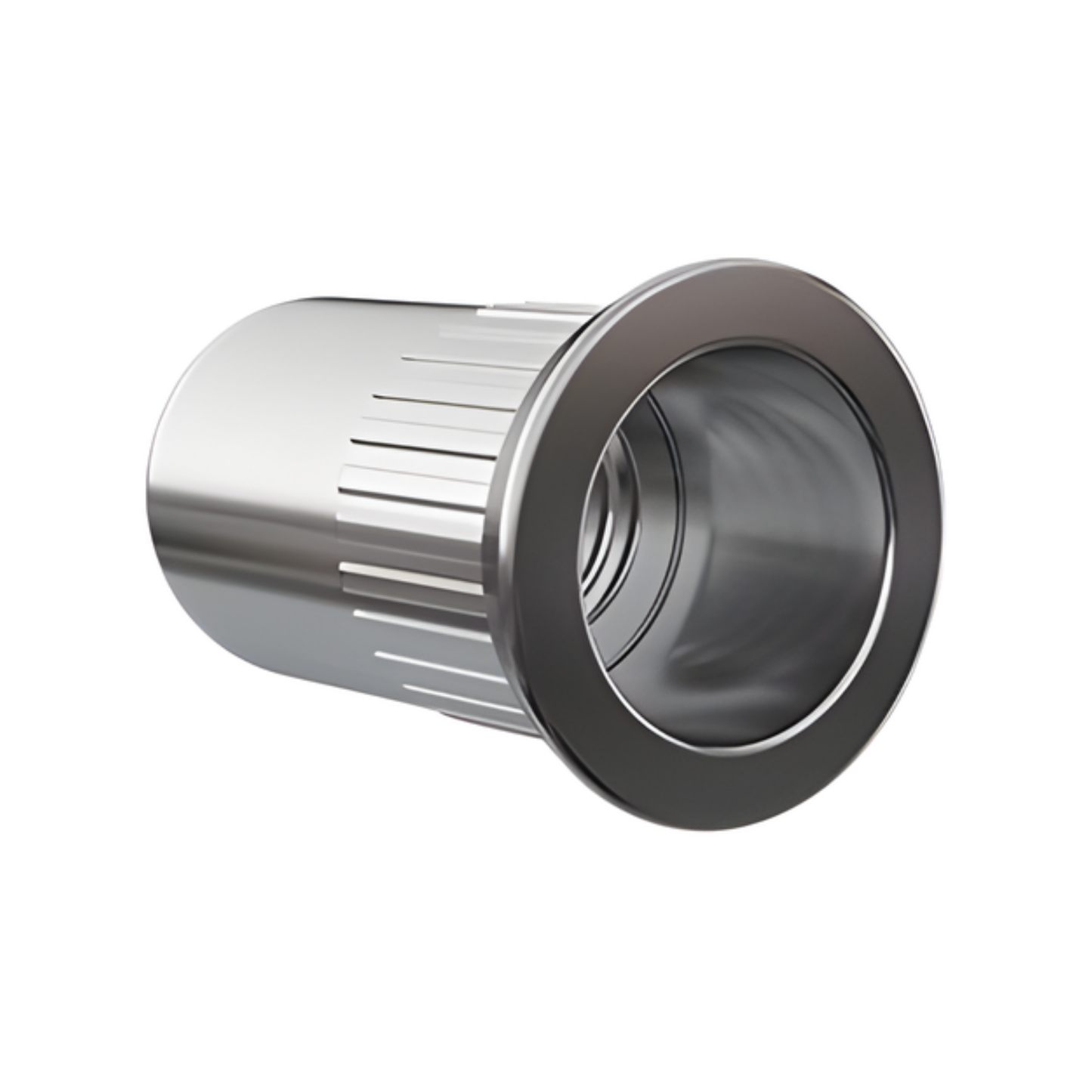 Blind Rivet Nutsert - M8 x (0.5-3.0)