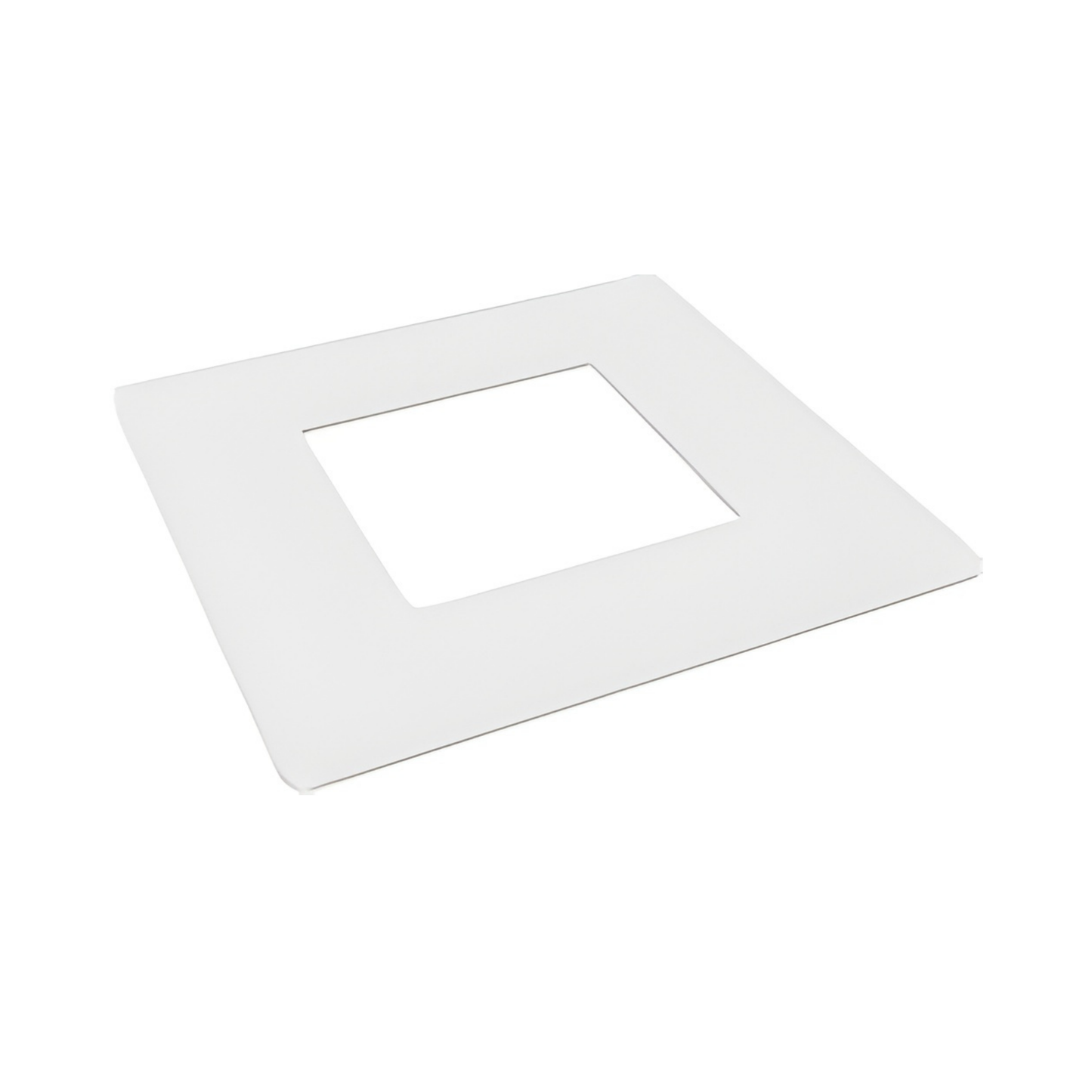 Dress Ring (Sq for 50mm Post)