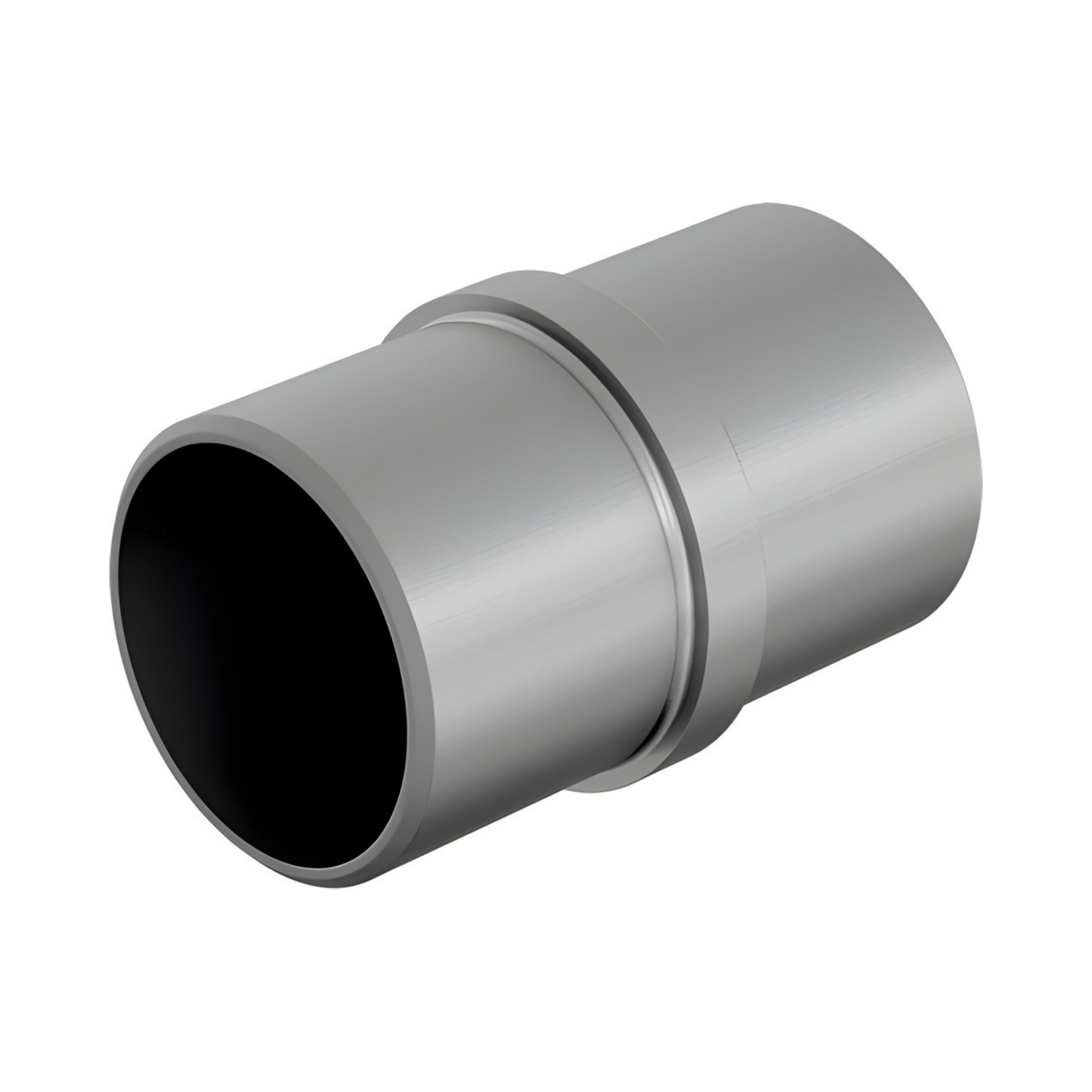 Euro - 38mm - Joiner