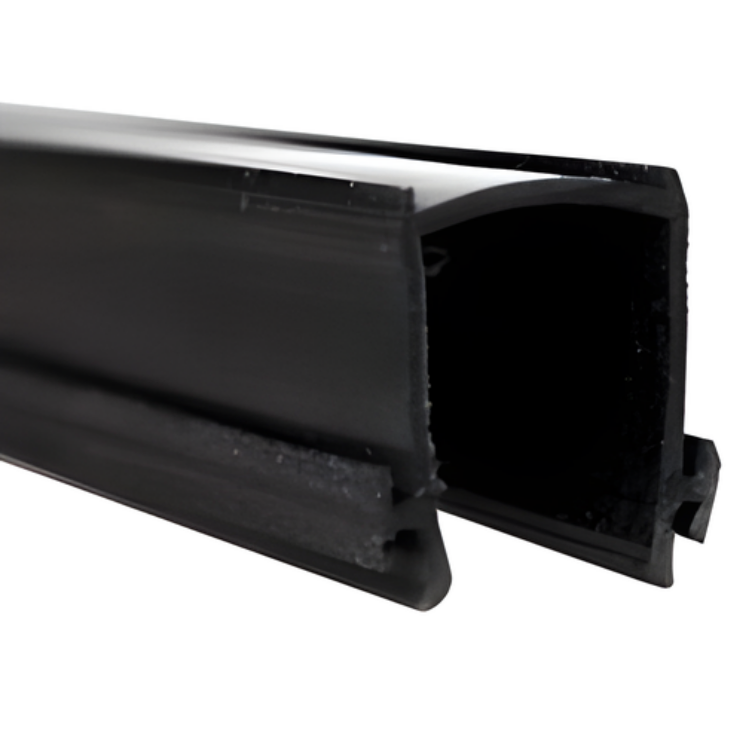 Florida - 2900mm - Glazing Rubber