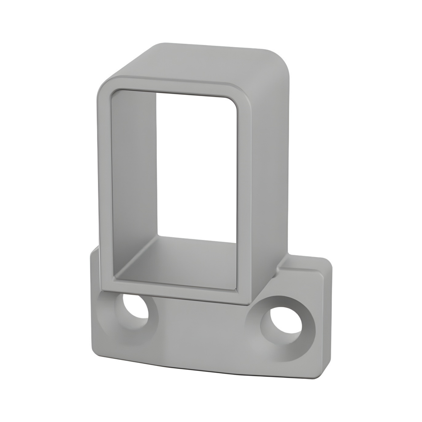 Florida - Wall Bracket