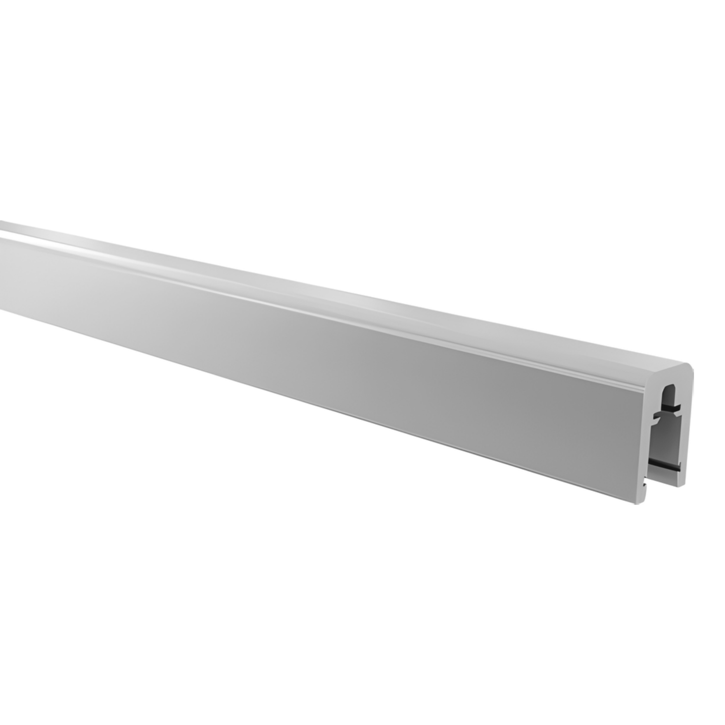 Florida Handrail - 5800mm