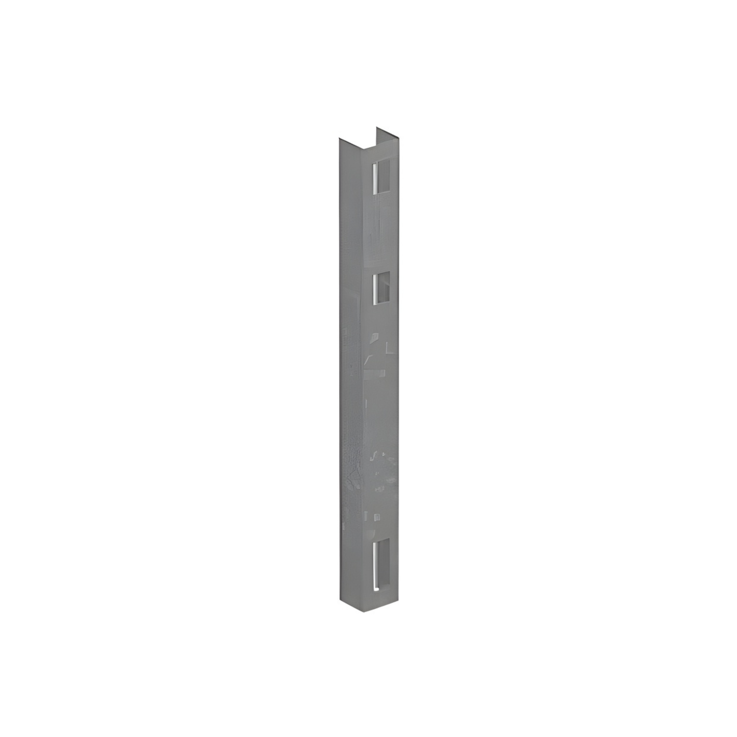 Hamptons Jig - Vertical / Paling