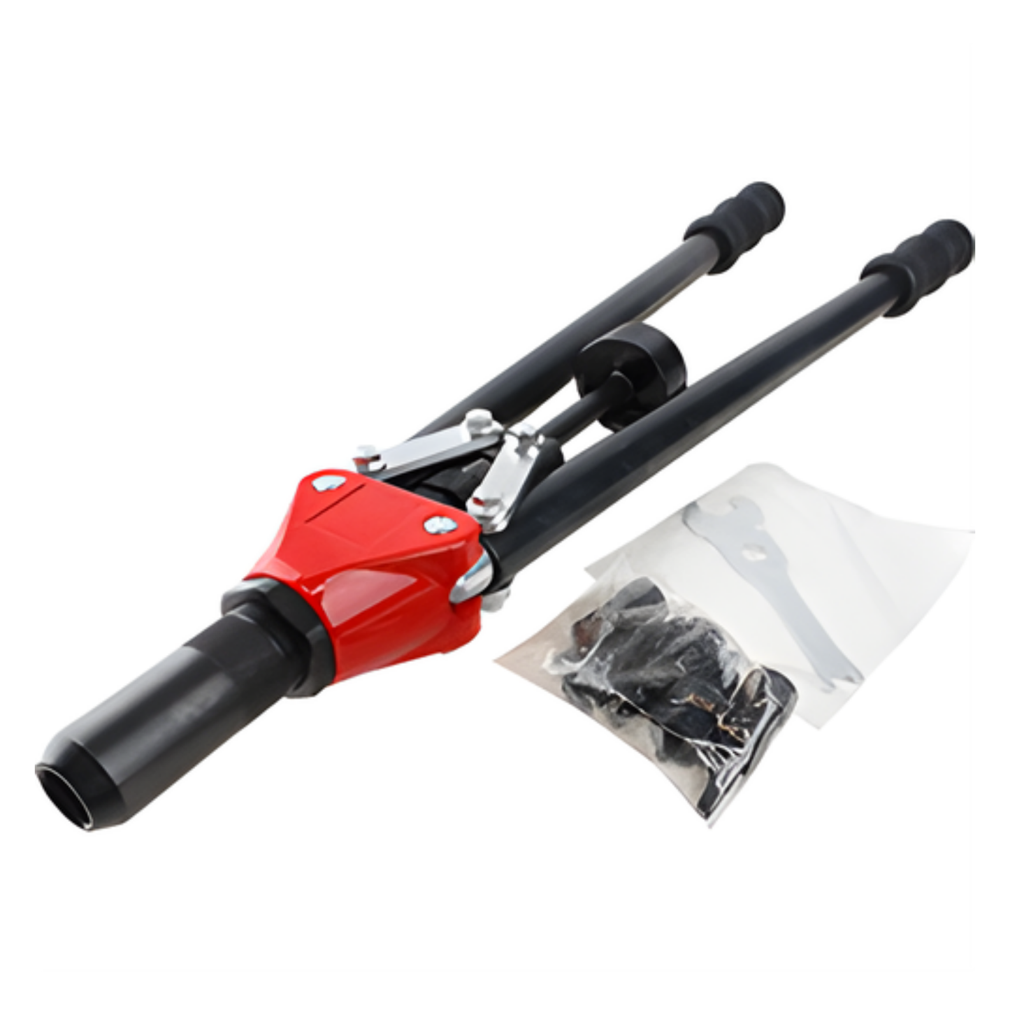 Long Arm Nutsert Tool