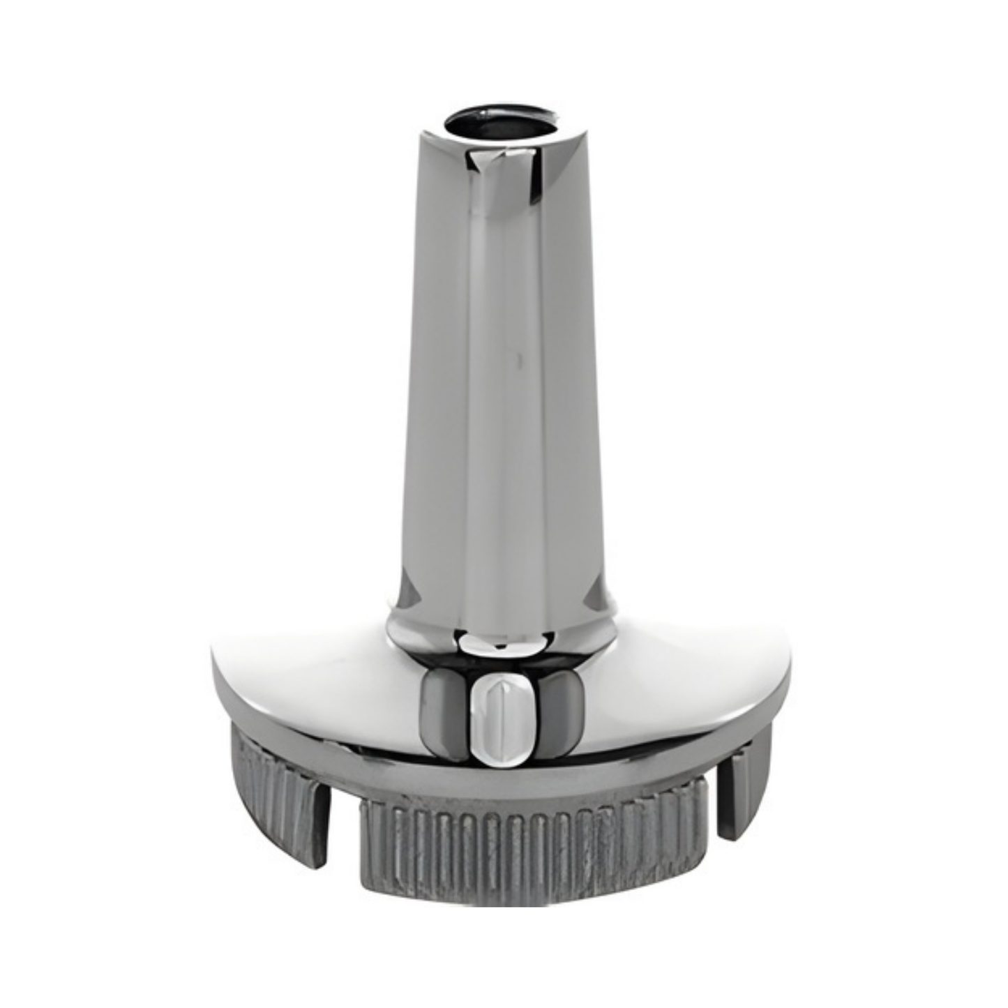 MOD50 - Converter - Welded - POLISH