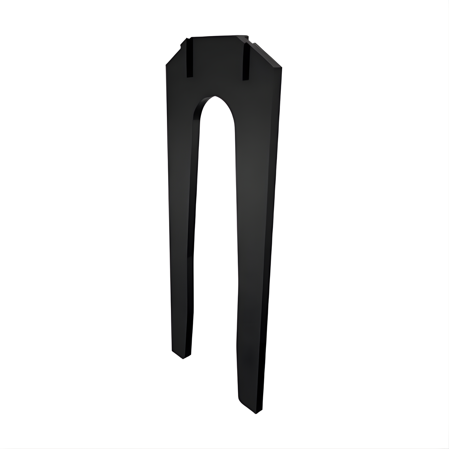 Madrid Packer - Tilt Packer