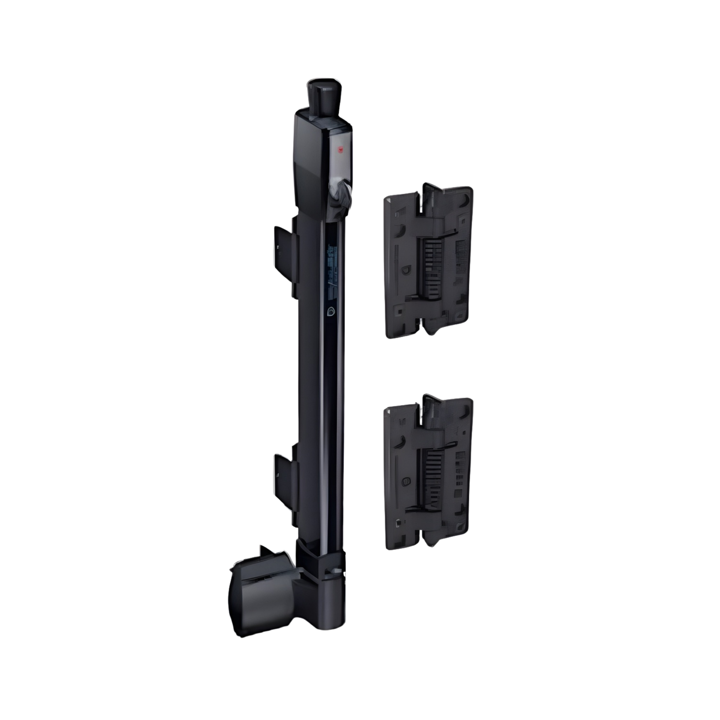 Magna Latch - Top Latch & Kwik Fit Hinge Set - Fixed Tension