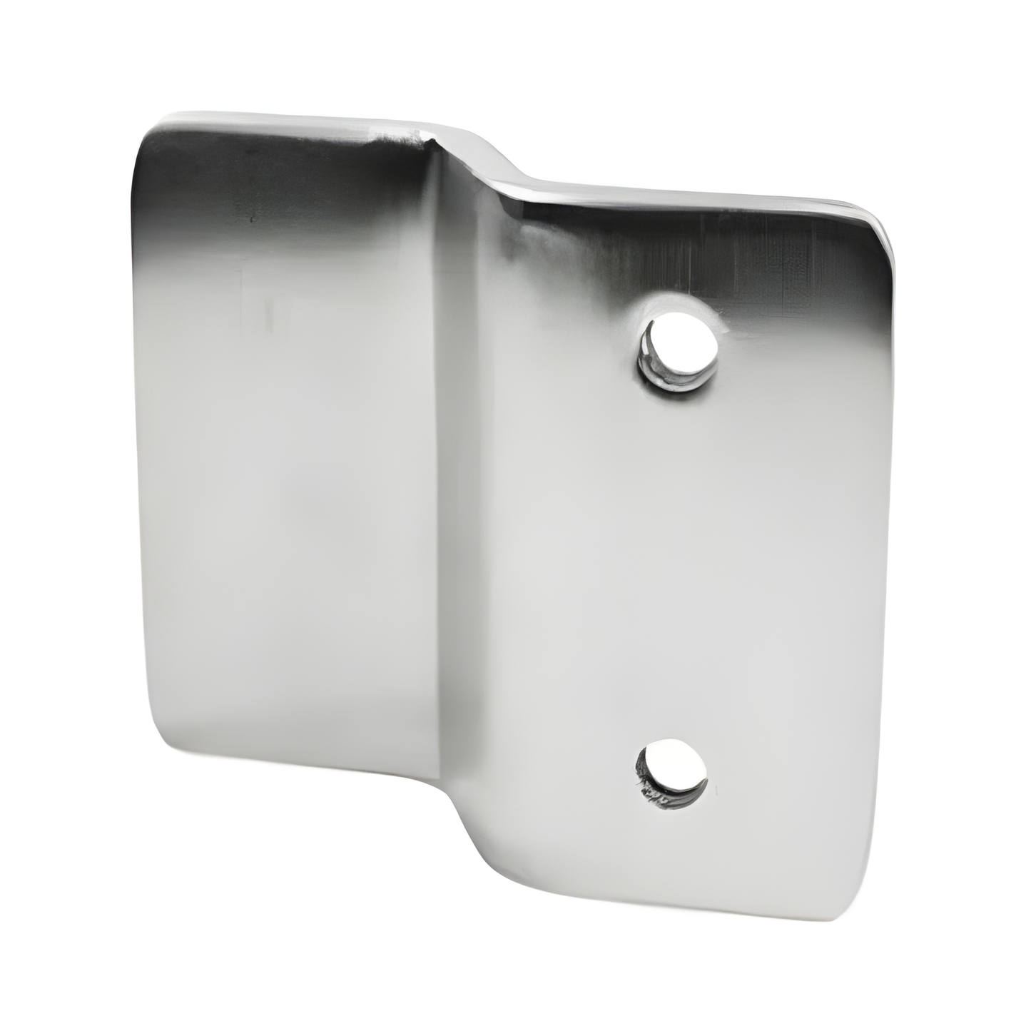 Master Striker Plate