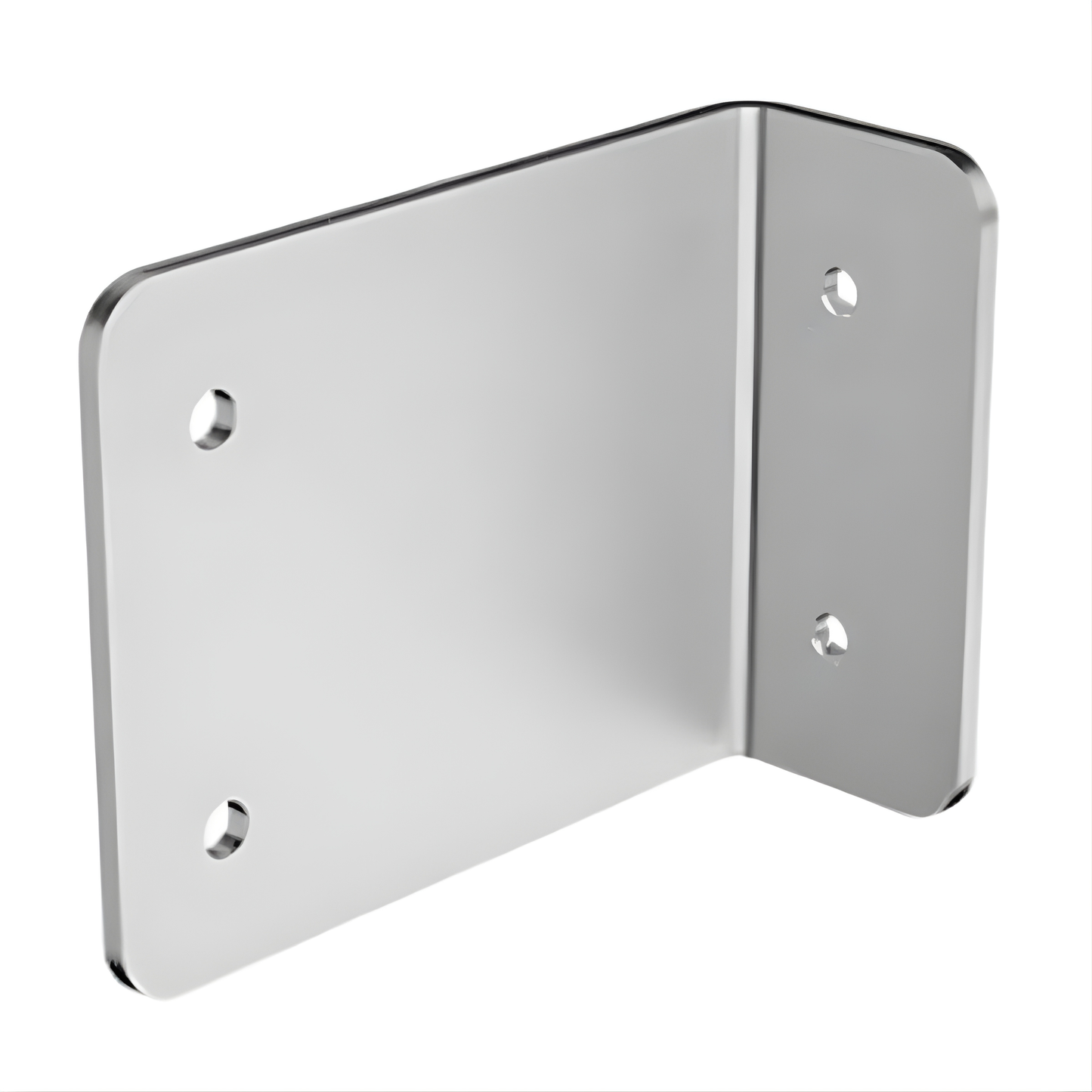 Master WALL PLATE EXTENDED