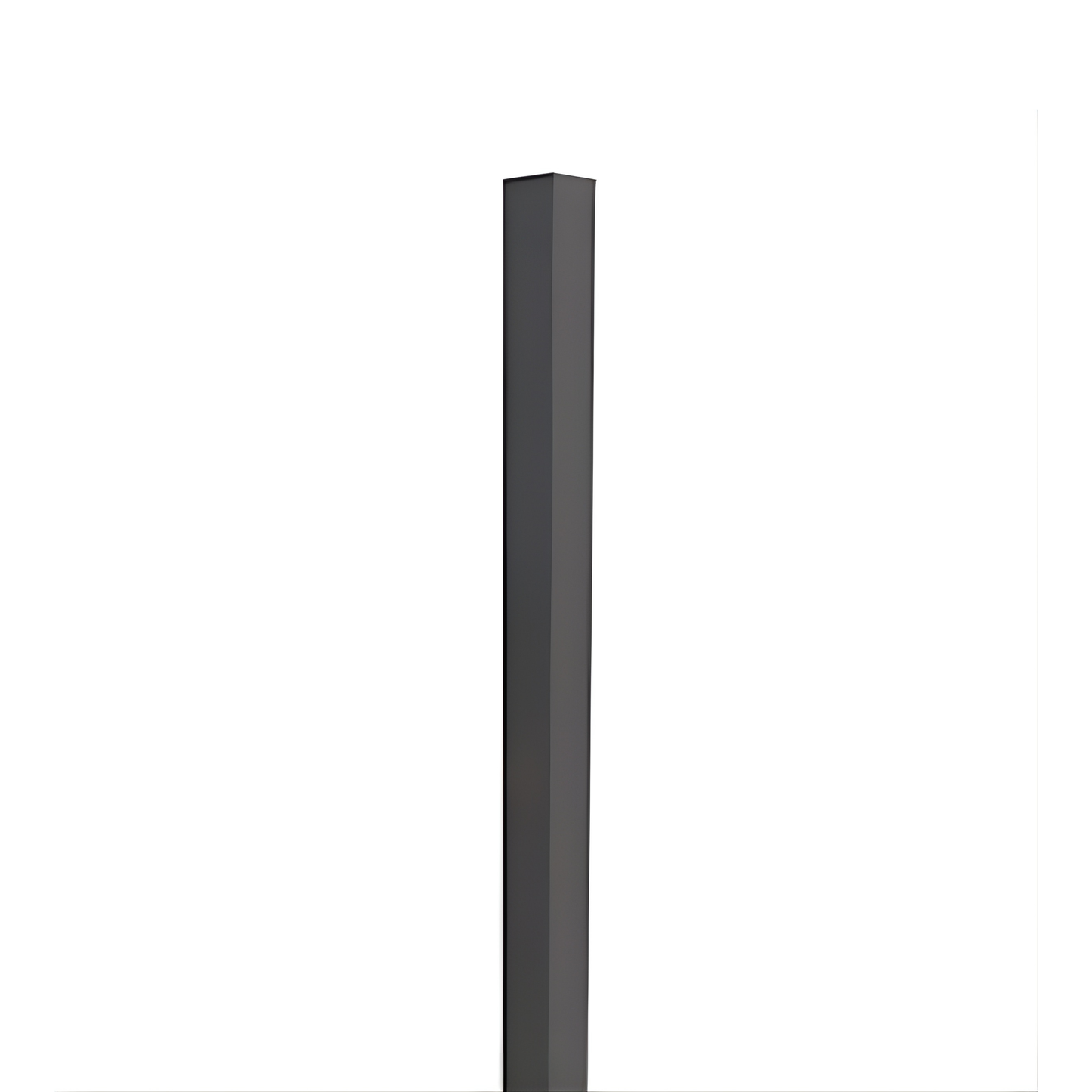Post - 2100mm x 50mm