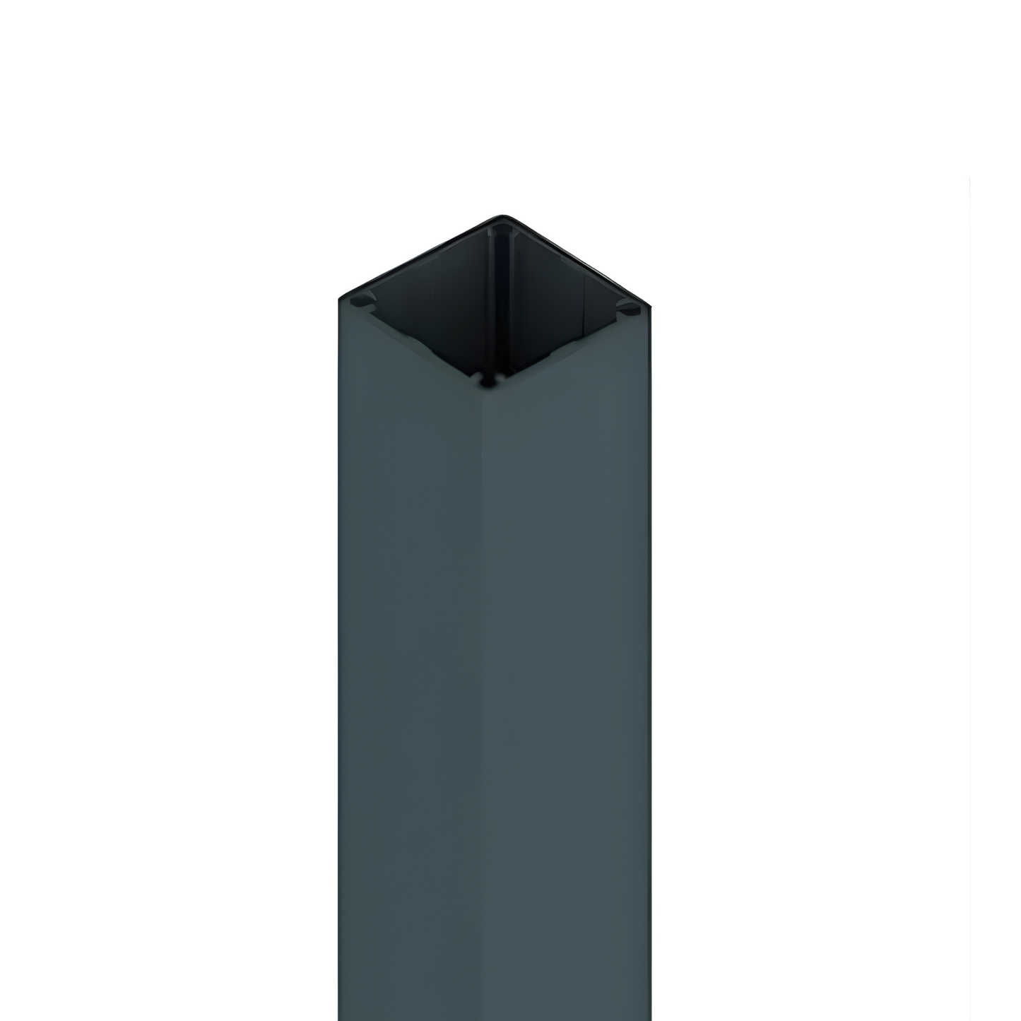 Post - 6000mm x 50mm