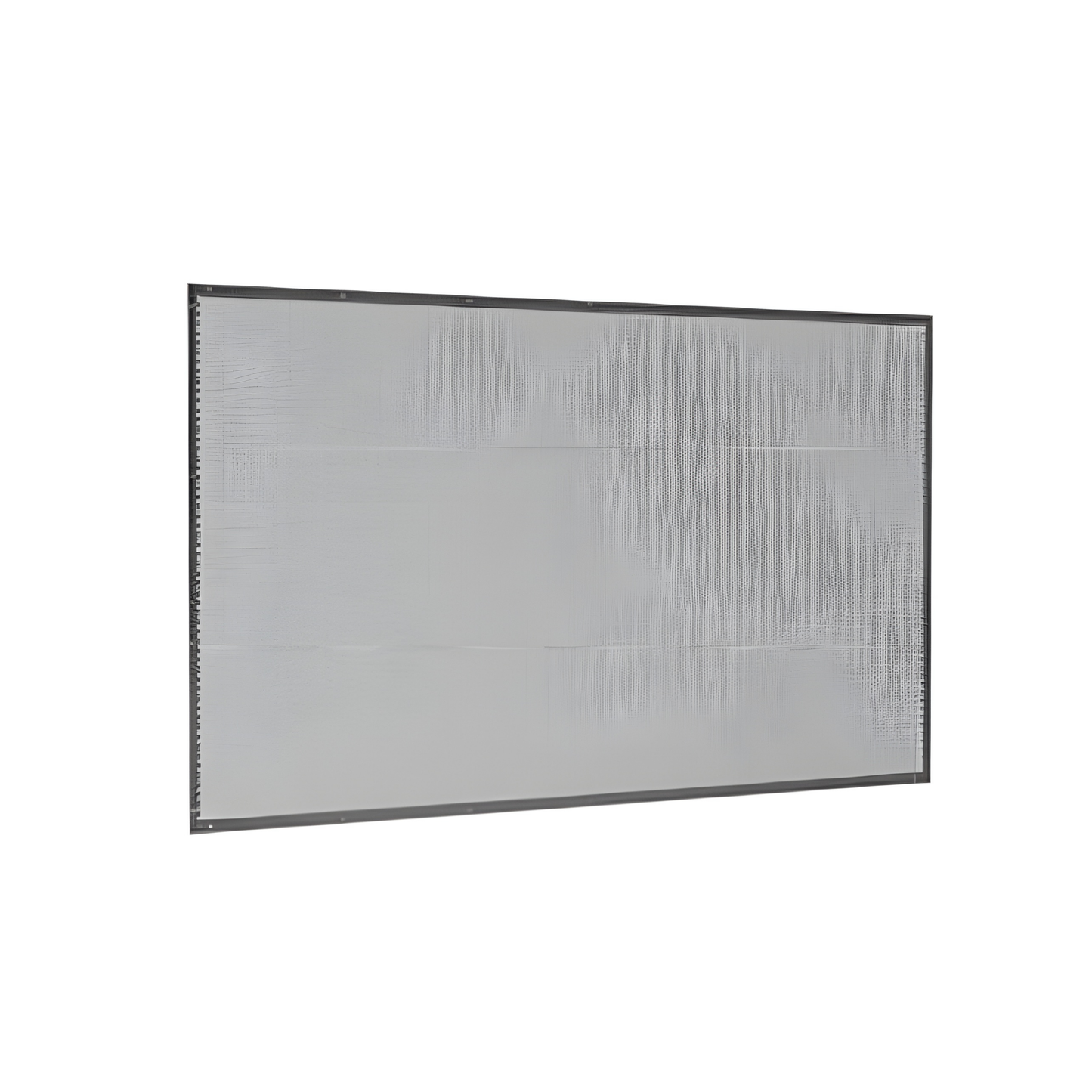 Premium FULL Perforated Panel 1988mm W x 1188mm H