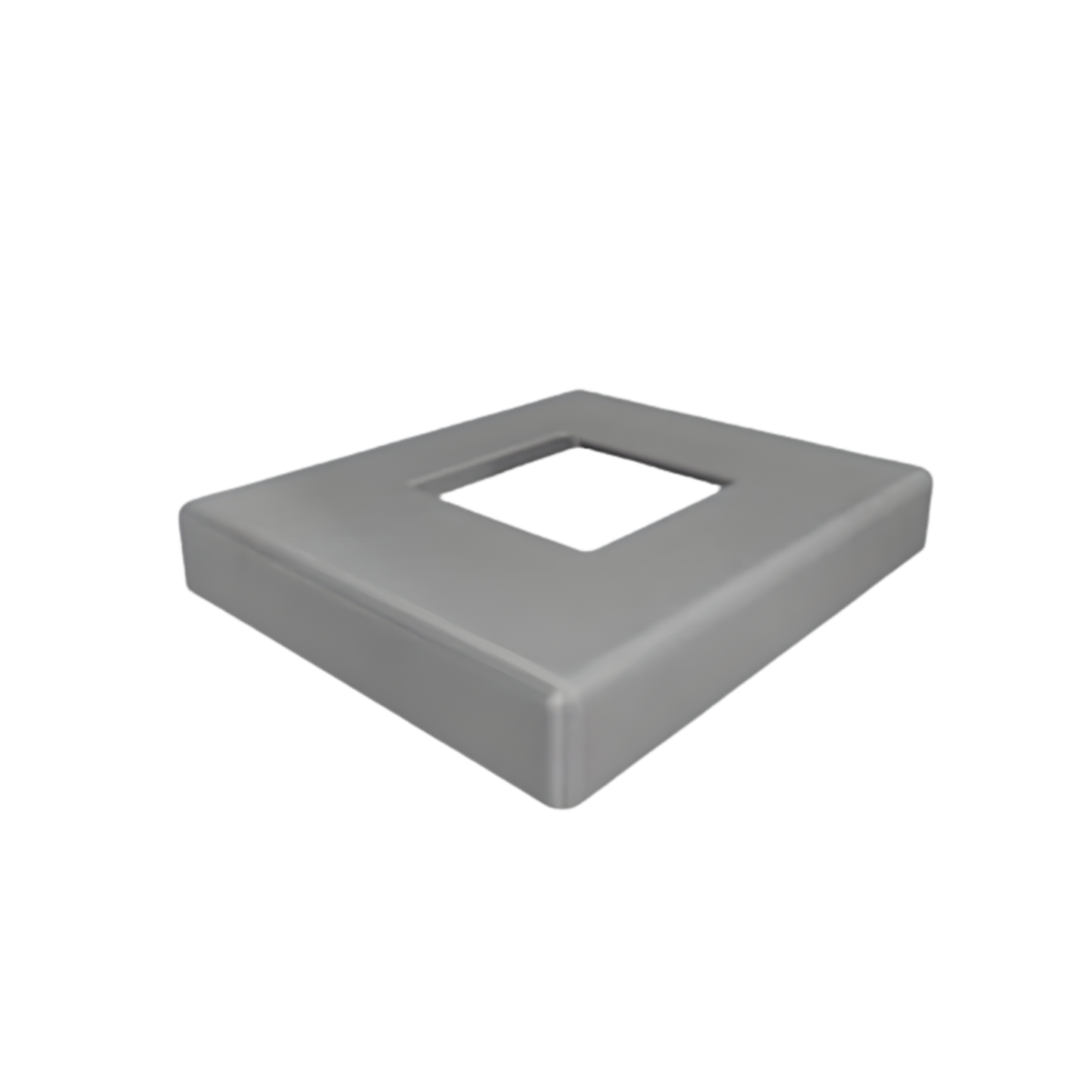 SQ50 - Domical Cover