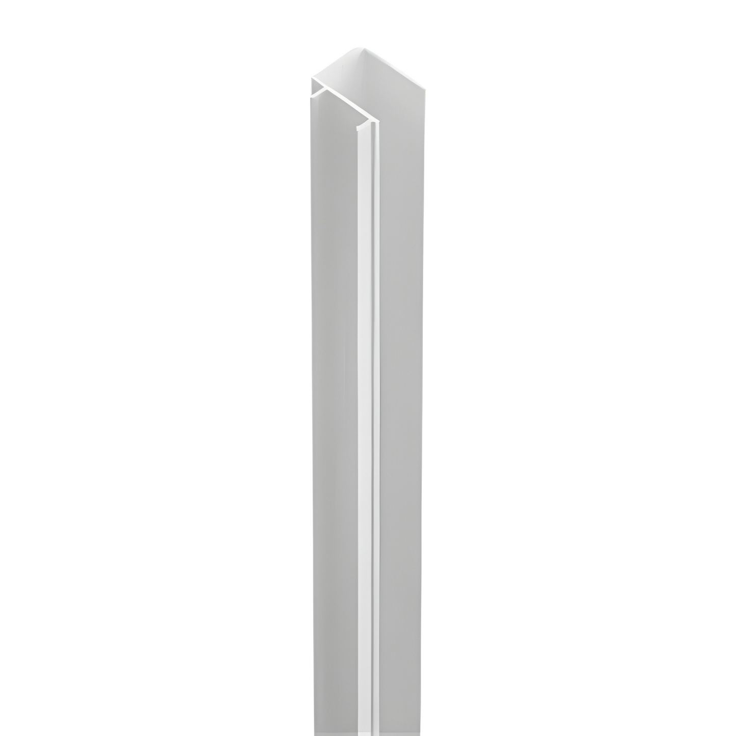 Side Frame - 5800mm Long