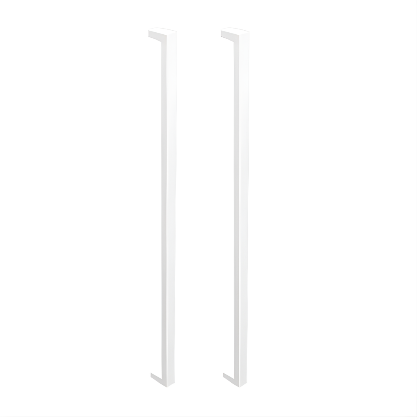 Six Star- GATE CONVERTER - 1200mmH - 2PK