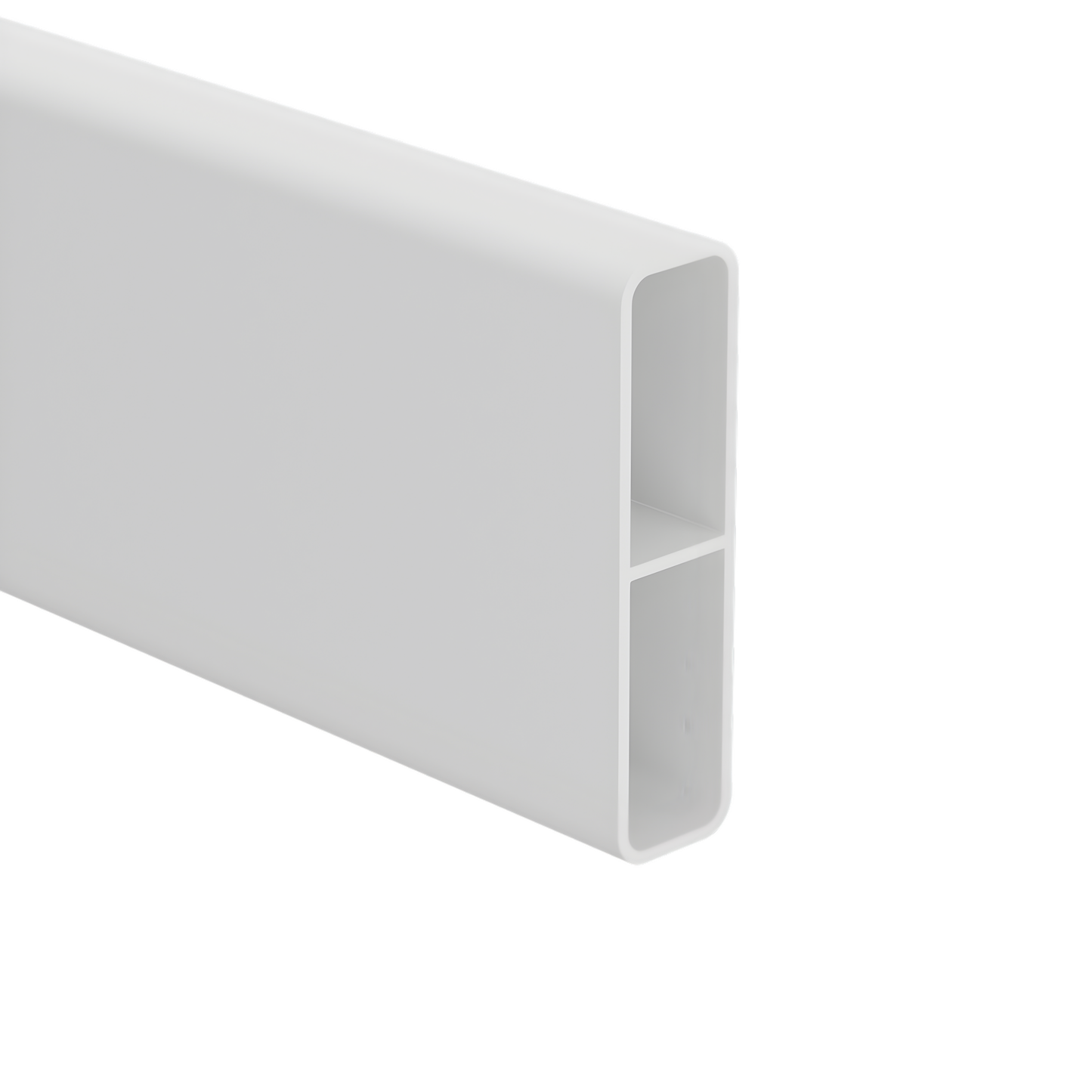 Slat - 6100mm Long x 65mm x 16.5mm
