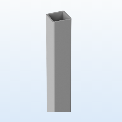 Posts & Accessories