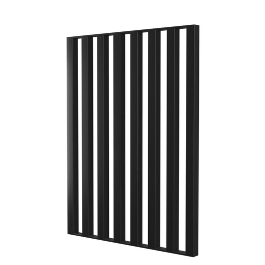 S50 Isolate Gate - 925mm x 1200mm