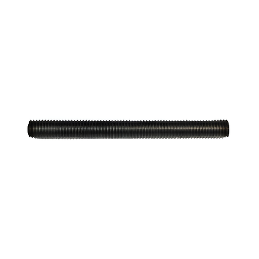 1000mm Threaded Rod