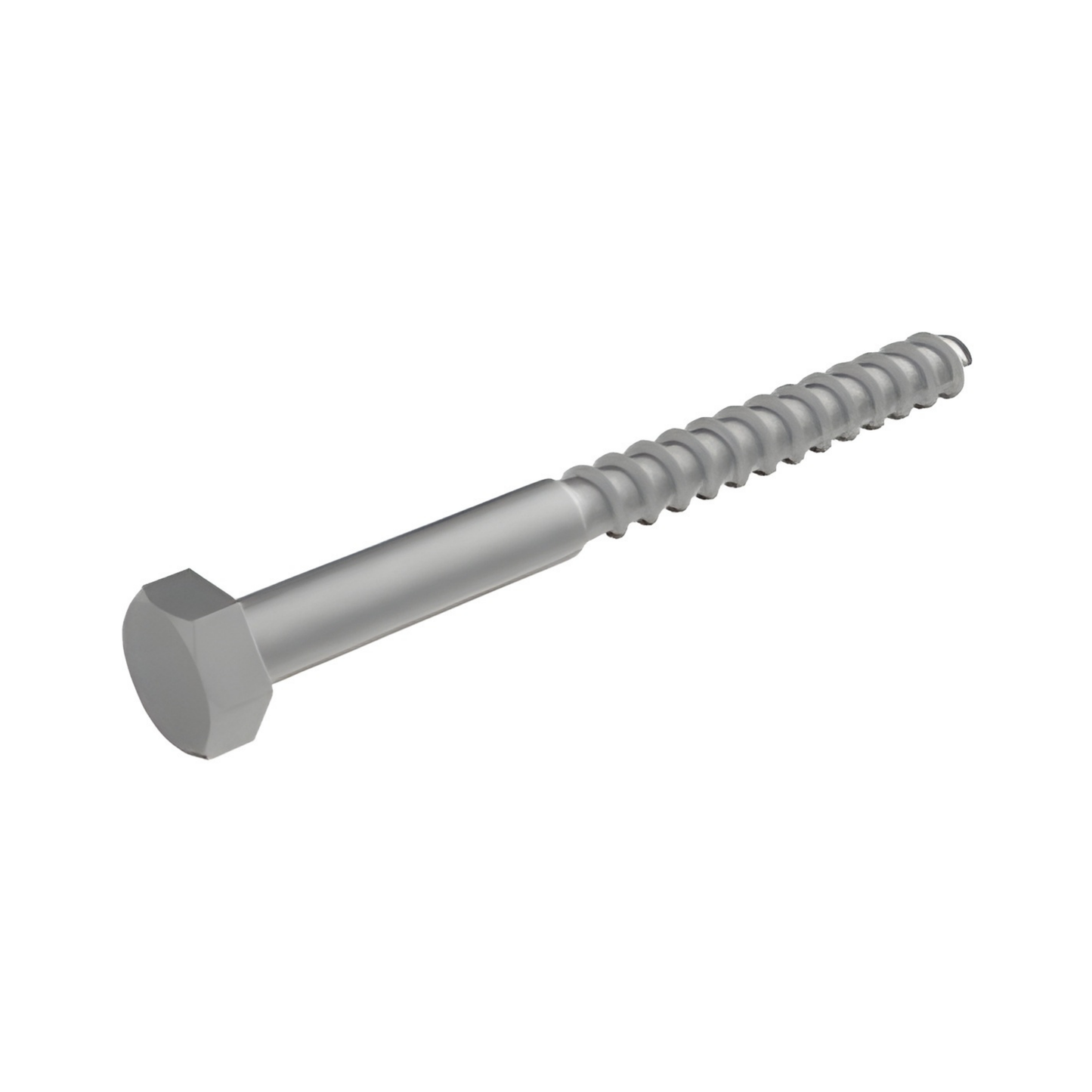 120mm ROD