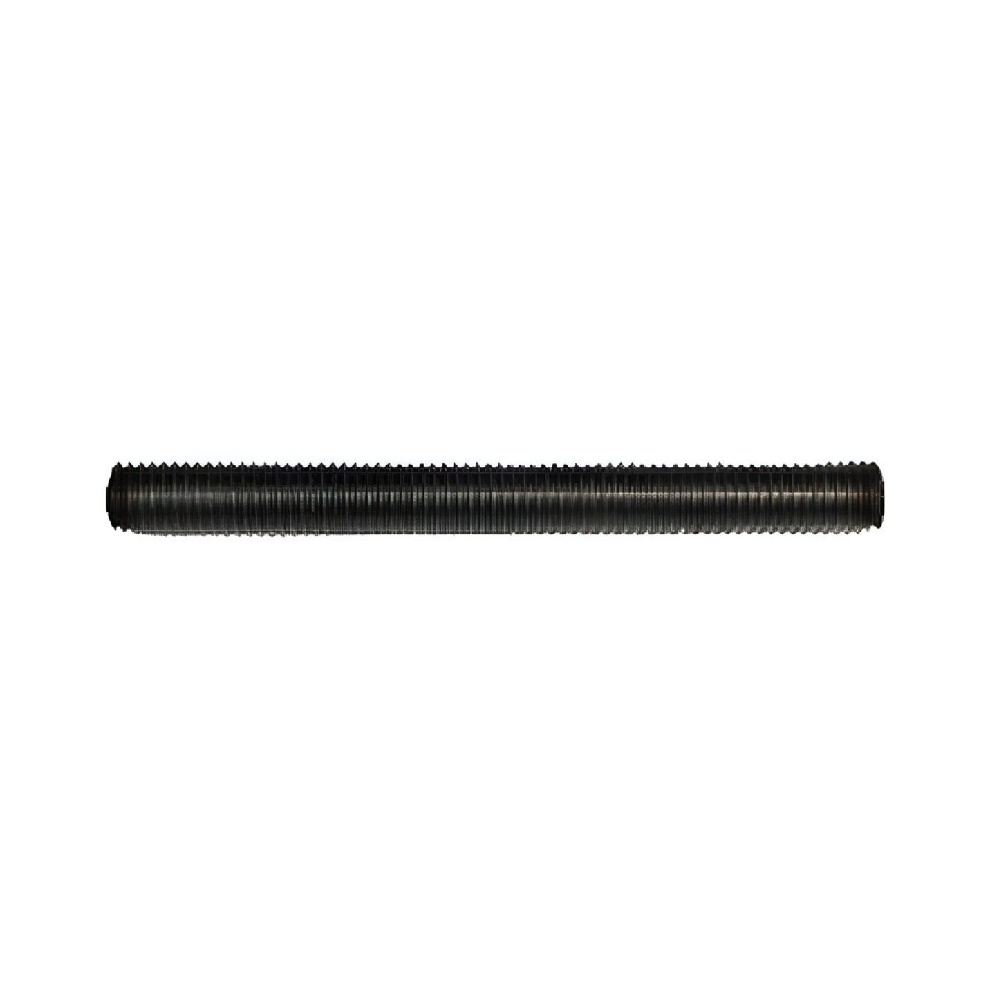 120mm Threaded Rod