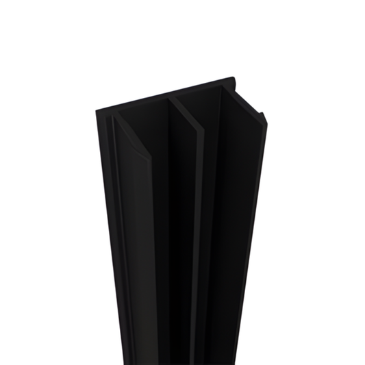 1400mm Infill