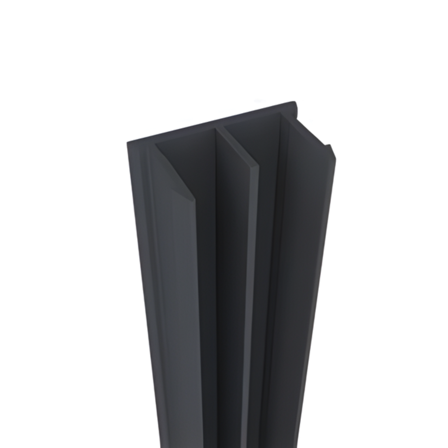 1400mm Infill