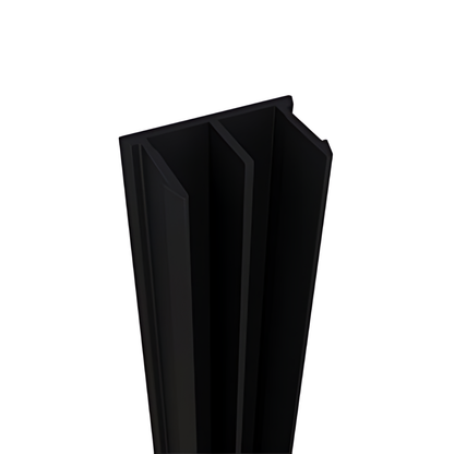 1400mm Infill / Spacer