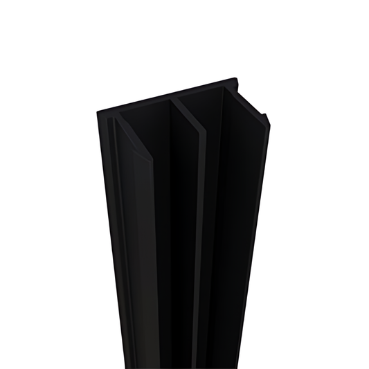 Post Infill 1400mm