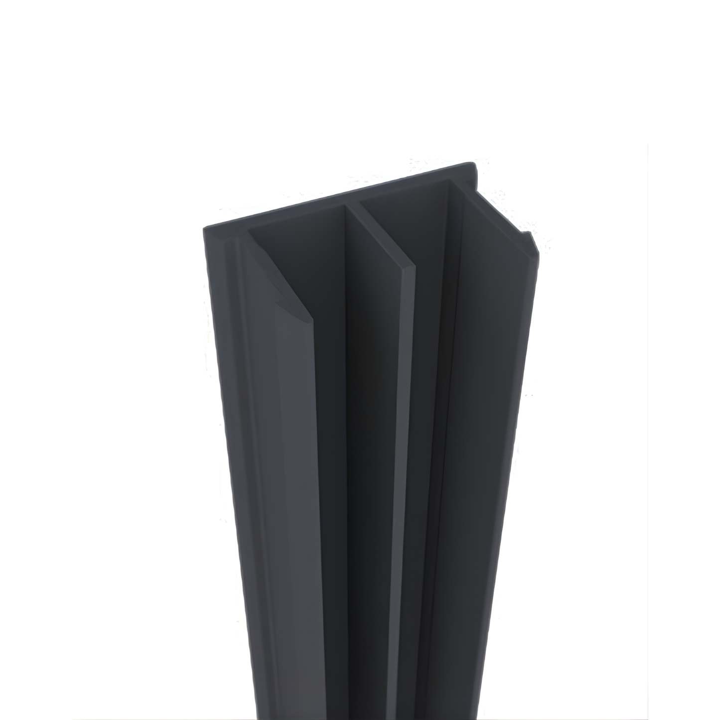 1400mm Infill / Spacer