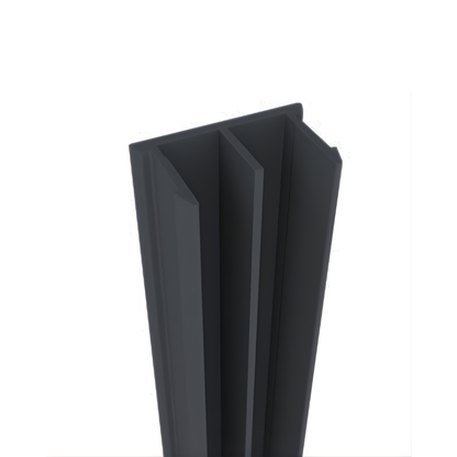 1400mm Infill / Spacer