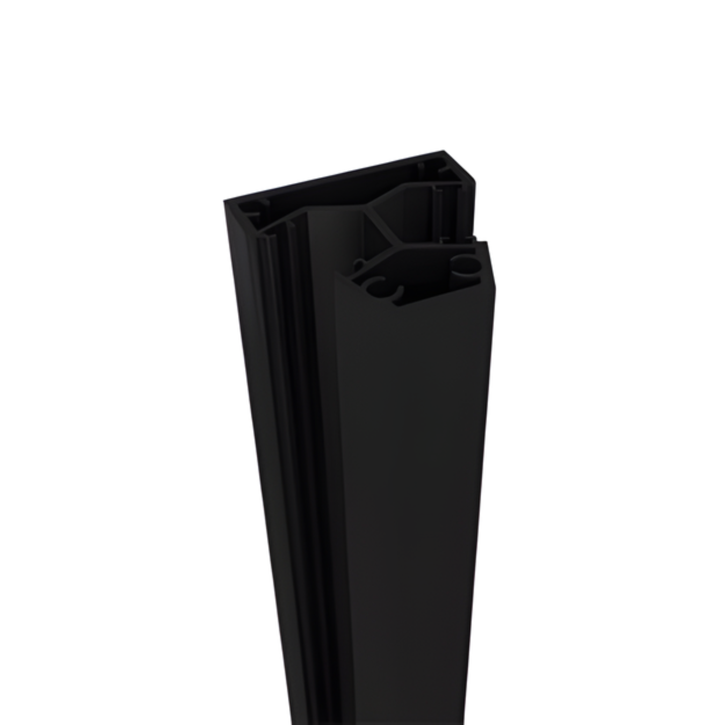 5800mm 135¬∞ Post