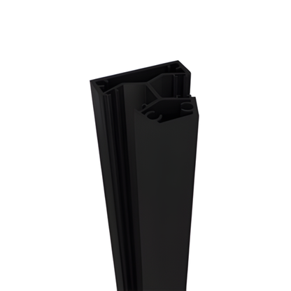 5800mm 135¬∞ Post