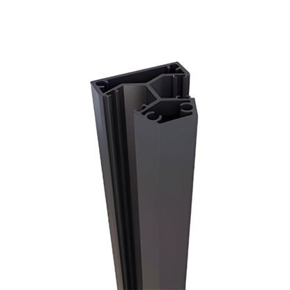 5800mm 135¬∞ Post