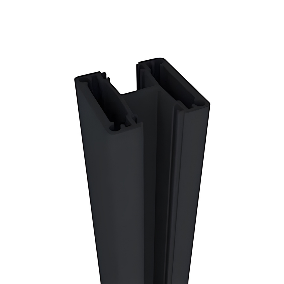 5800mm Deluxe 2 Way Post – DIY FENCING WA