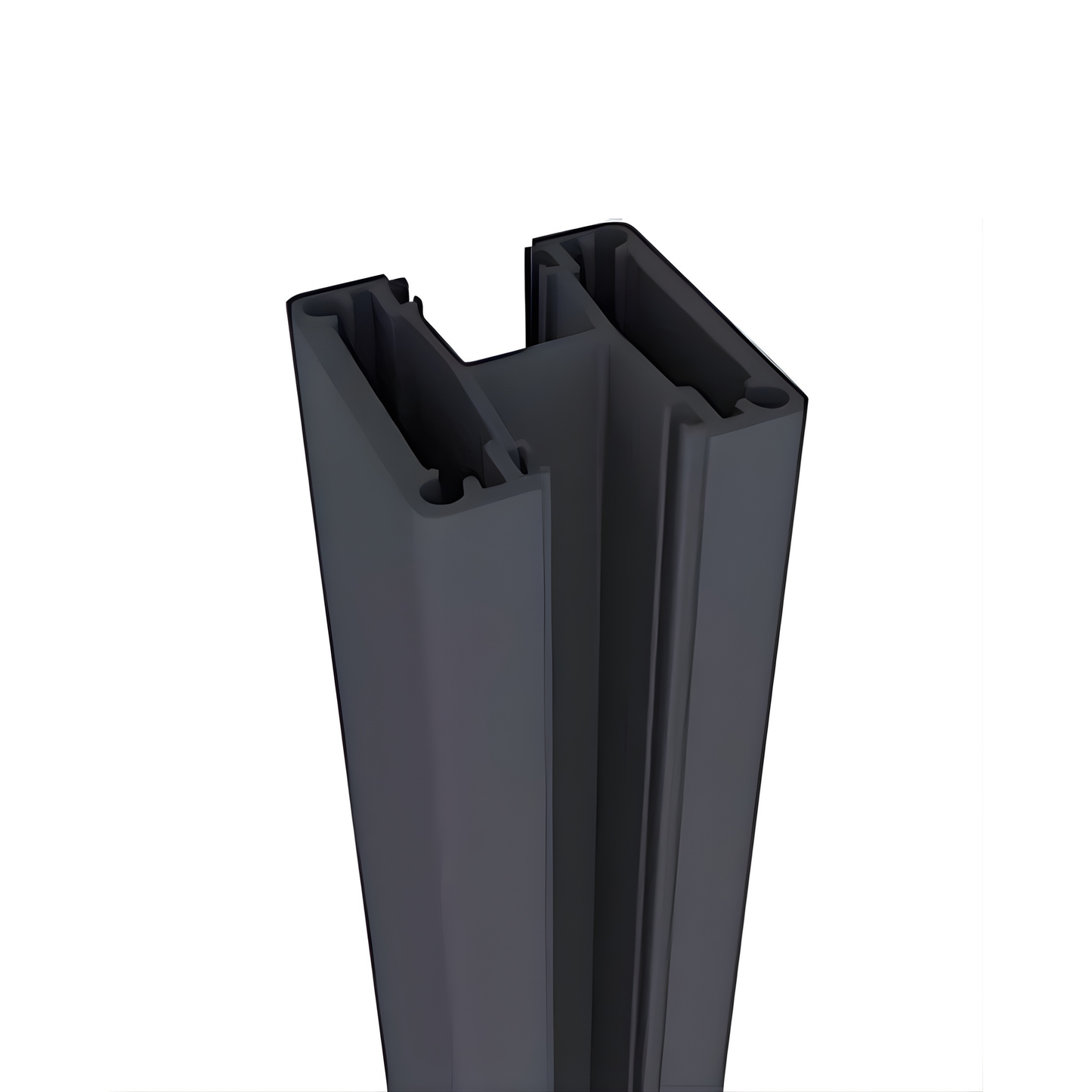5800mm Deluxe 2 Way Post