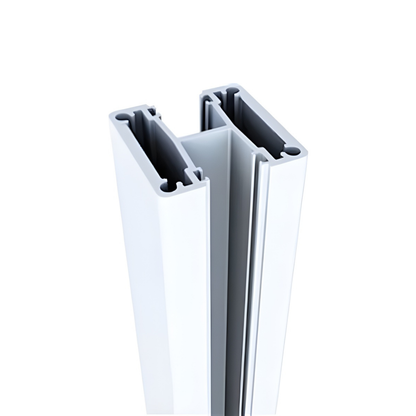 5800mm Deluxe 2 Way Post