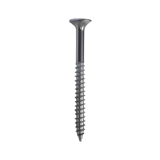 75mm Counter Sunk Batten Screw