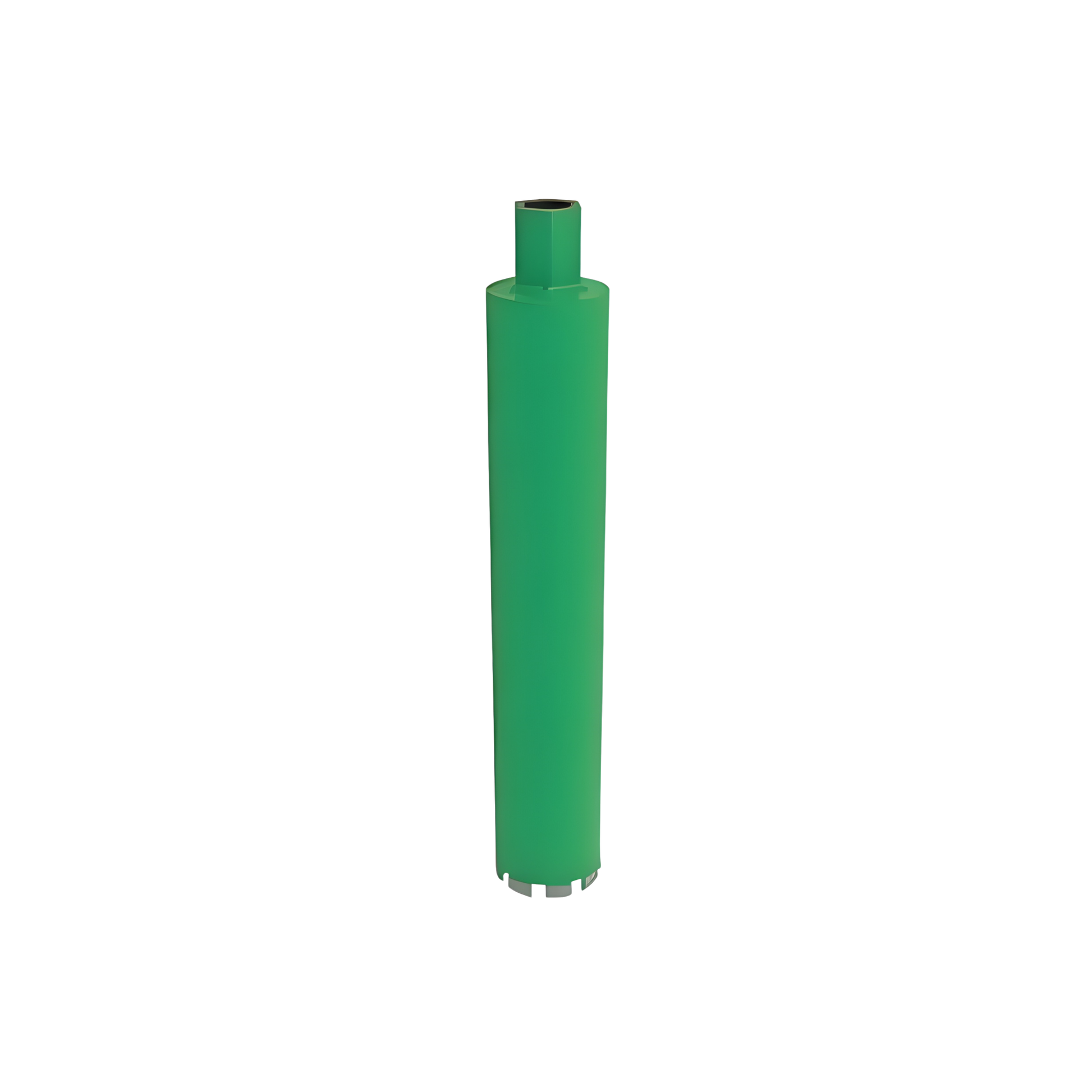 76mm CORE DRILL BIT – DIY FENCING WA