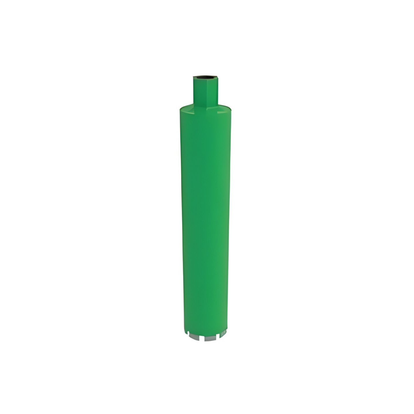 83mm CORE DRILL BIT